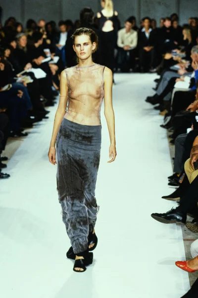 Look 71
